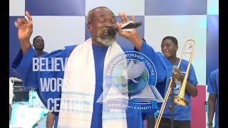 Holy Songs - O Lord!!! - Stephen Adom Kyei Duah Holy Songs - O Lord!!! - Stephen Adom Kyei Duah