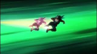 Deku SFX Sound Effect Replacement