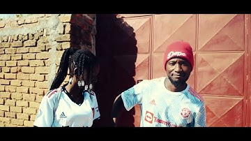 Morie ft. Kalex Wrld- Can’t Tell (Official Music Video Directed by Qukaya Creatives + Daev)