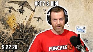 Download Lagu Mask Off | True or Crazy? Oct 7 Theories Debunked by AI. Autumn on a Ball Earth | HAKE Tue 9/22/26