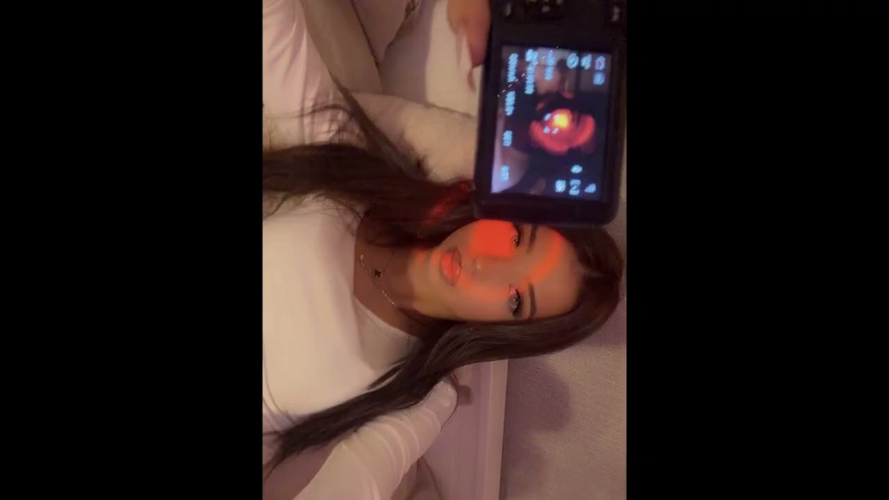 [FREE] Blackedy x Jerk Type Beat 