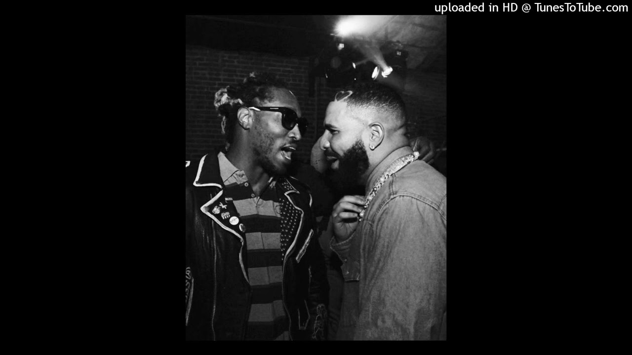 [FREE] Future x Drake Type Beat 2022 "WATTBA2" (Prod. 92Owen)
