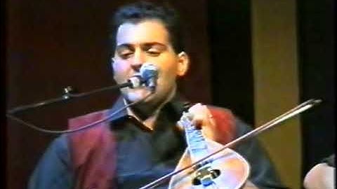 LOGICAL VOLUME IDENTIFIER Τίτλος 1