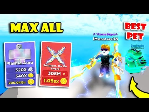 Auto Buy Egg Christmas Update 14 Hunt Rarest Penguin Pet In Pet Simulator Roblox Youtube - new roblox pet simulatorwinter world auto egg farm