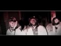 Snowgoons This Is Where The Fun Stops Feat Reef The Lost Cauze Official Video mp3