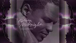 Brian McKnight Feat. Nate Dogg - Don't Know Where To Start (2001)