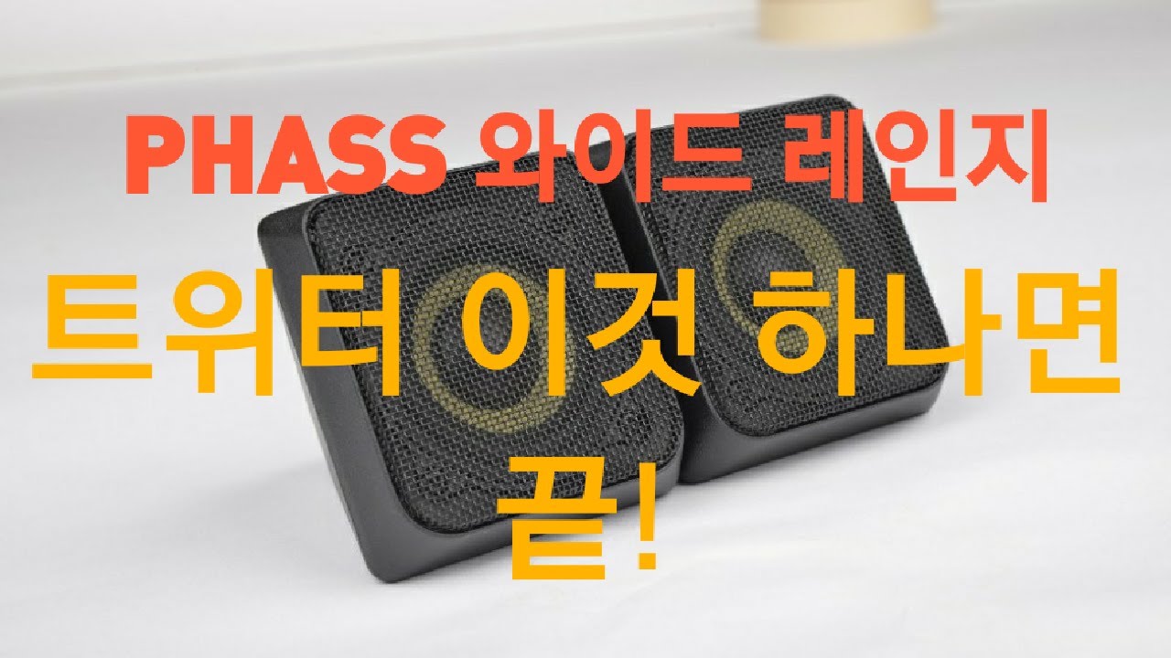 QYマステ　푼푼더기❤️0522 50mang