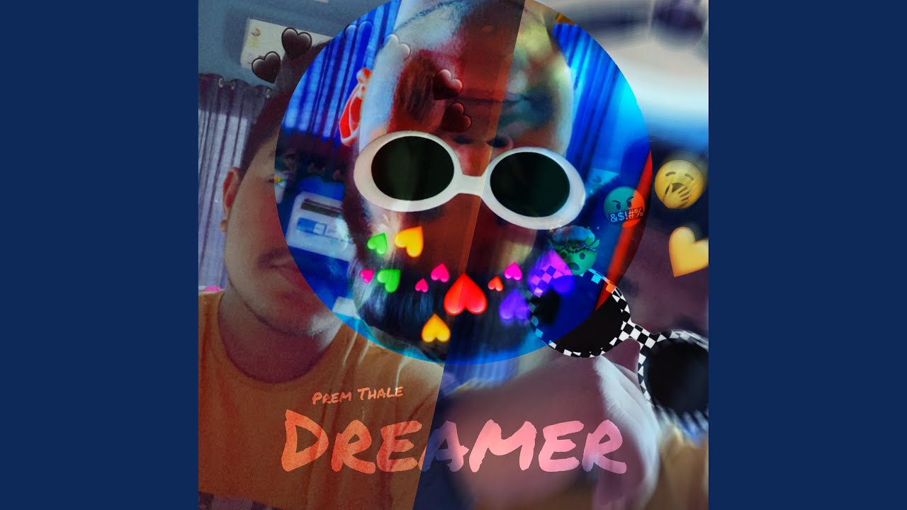Watch DREAMER (From The Motion Picture "Music") on YouTube Watch DREAMER (From The Motion Picture "Music") on YouTube