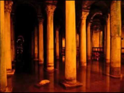 TULÛN KORMAN - DEMEM CANÂ BENİ YÂD ET (1951 YILI KAYDI) (DOYSAL)