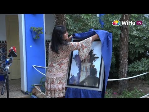 La Asociaci&oacute;n Juvenil 'El Sol&aacute;' presenta el cartel de las Fiestas del Salvador 2020