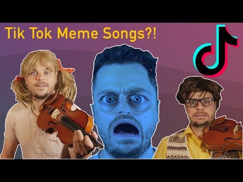 the-evolution-of-tik-tok-meme-songs