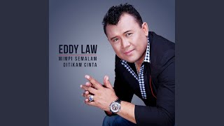 Download Lagu Ditikam Cinta MP3