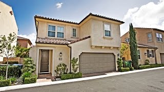 Irvine Real Estate l 41 Calypso l Mike and Mary Jafarkhani l www.41calypso.com