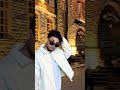 #fahsion #street #style #shortvideo #cool #men #edit #gentleman #model #motivation @Edward_Video_25