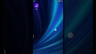 JOJOY APK