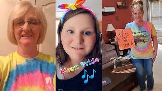 BGS 2019 2020 Q4 PRIDE I