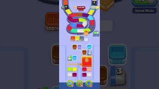 beads out level 1593