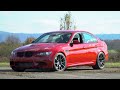 BimmerWorld Rebuilds a Customer's E90 M3 Better Than New - Part 2