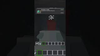 autominer 🫶☺️ #minecraft #modsparaminecraft #minecraftbedrock #viral#paratiiiiiiiiiiiiiiii
