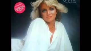 Barbara Mandrell;  Sleeping Single In A Double Bed