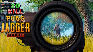 Pubg Mobile!!!