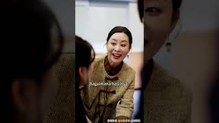 Saat tahu pacarnya selingkuh, dia tak menangis—malah langsung menikahi CEO paling berkuasa! 💖 #Drama