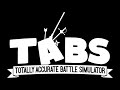 TABS Early Access OST Menu TABS Early Access OST Menu