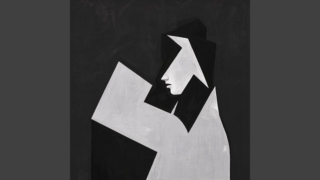 Message in the Cloud