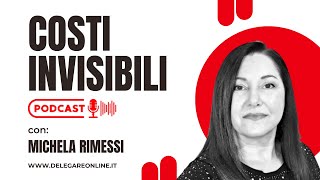 💰 Quanto vale il tempo di un professionista?