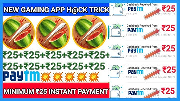 Refer Bypass Trick Instant Payment | Self Earning App Instant Payment | Technical Friend