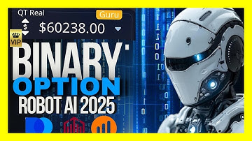 BINARY OPTIONS MOBILE BOT 2025 - ExpertOption bot,Raceoption bot,Binolla bot,IQCent bot,BinaryCent