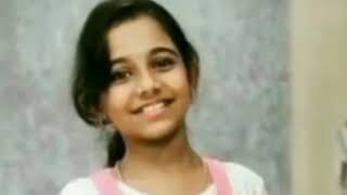 Life Living Nature Devu......