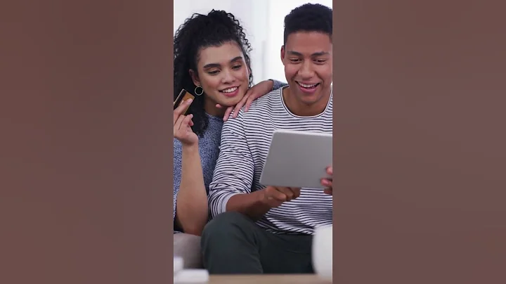 Ask an Eviction Defense Attorney Anything: California Tenant Rights You Never Knew You Had