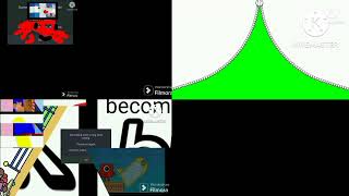 Up To Faster 7 Parison To N4Mc2