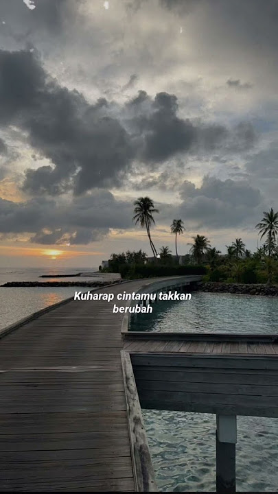 shae-sayang #liriklagu #storywa #capcut