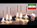 Iran Army Secret Nuclear Facilities - How many and where?