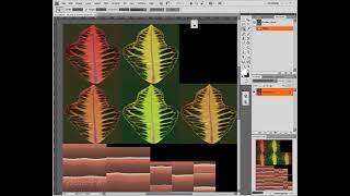 Understanding Vue Plant Species & Avoiding Errors p1