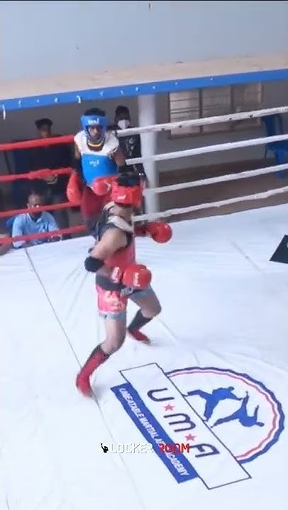 knockdown-at-the-7th-kerala-state-muay-thai-championship-shorts