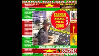 Sranan Taki Mix 2006 Prt 1 screenshot 1