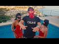 S9 - Me Gusta (Official Music Video)