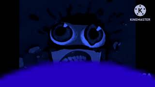 Klasky Csupo Blueberry Inflation Part 2