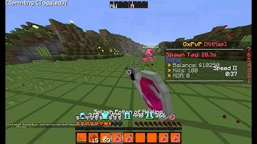 Oxpvp kit map 1v1 jacobeawesome!