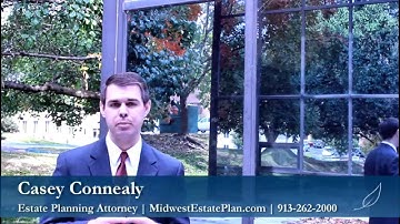 FAQ #2 What if I Have Property in Multiple States?