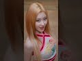 [CHAERYEONG (ITZY)] FANCAM COMPILATION | 채령 (있지) 직캠 모음집