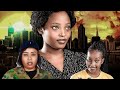 NTAHOYAGIYE FULL MOVIE 2 NTAHOYAGIYE FULL MOVIE 2