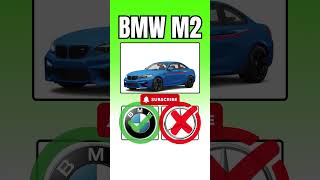 Car Logo Quiz Game screenshot 5