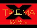MIX DE SELENA DJ  TRIPLE A (XTREMA  101.3   fm  GUATEMALA