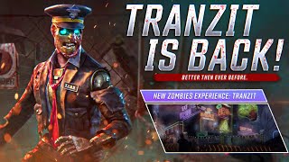 The Zombies Update That NO ONE is Talking About… screenshot 5