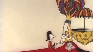 Kuri Yoji - Kemeko No Love Original