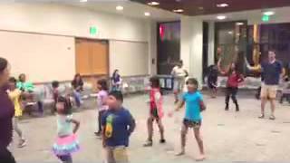IMG 4757